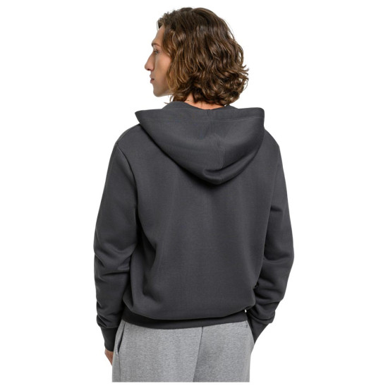 Bodytalk Ανδρική ζακέτα